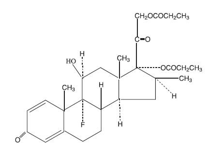 Clotrimazole and Betamethasone Dipropionate