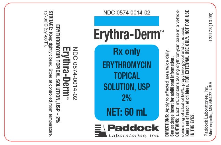 Erythra-Derm
