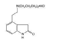 Ropinirole Hydrochloride