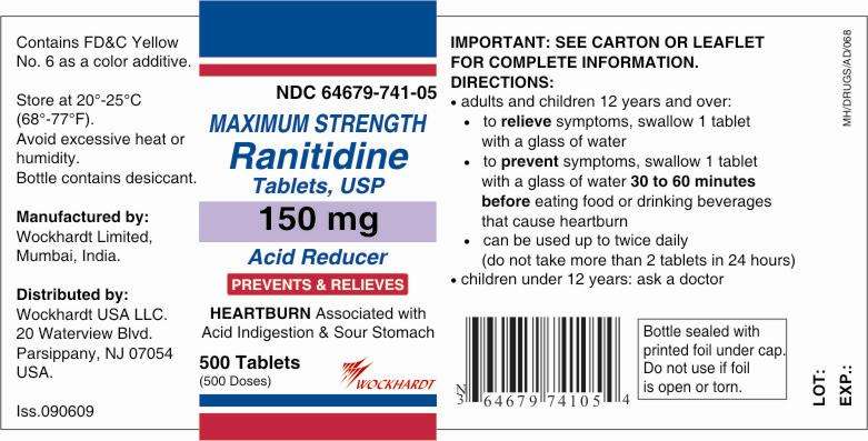 Paroxetine Paroxetine 10 Mg Que Es Paroxetine Costco Hours Paroxetine Chlorhydrate Mg