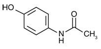 OXYCODONE AND ACETAMINOPHEN