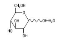 Cefazolin Sodium