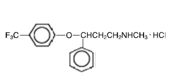 Fluoxetine