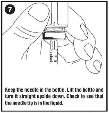 LEUPROLIDE ACETATE