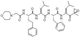 KYPROLIS