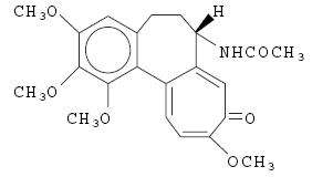 Probenecid and Colchicine 