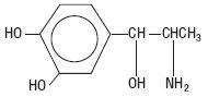 Carbocaine