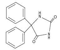 Phenytoin