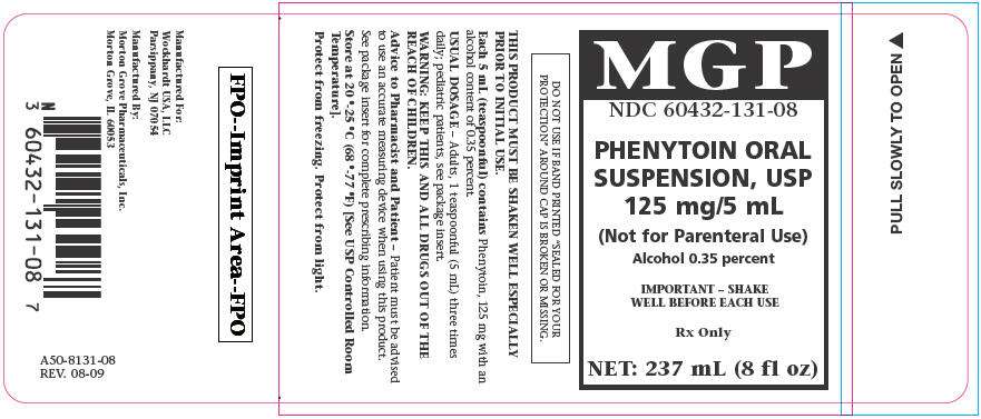 Phenytoin