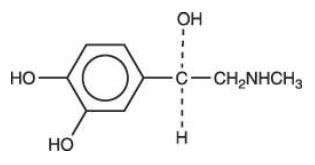 Marcaine