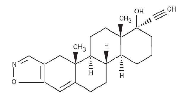 Danazol