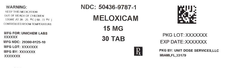 meloxicam