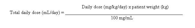 Levetiracetam