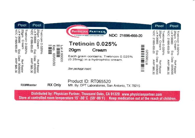 Tretinoin