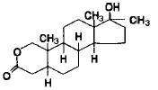 Oxandrin