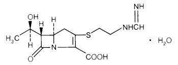 PRIMAXIN