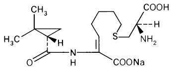 PRIMAXIN