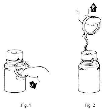 PRIMAXIN