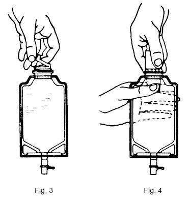 PRIMAXIN