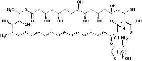 AmBisome