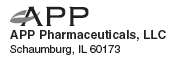 Fluphenazine Decanoate