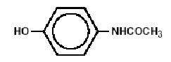 Hydrocodone Bitartrate and Acetaminophen