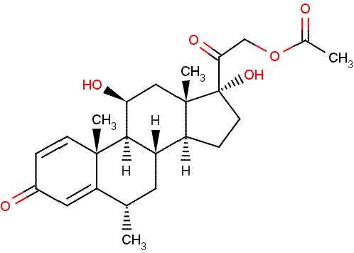 Hybrisil