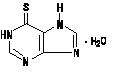 Purinethol