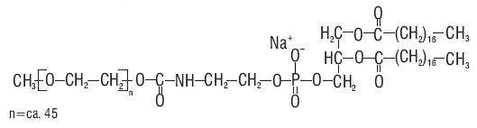 Doxorubicin Hydrochloride