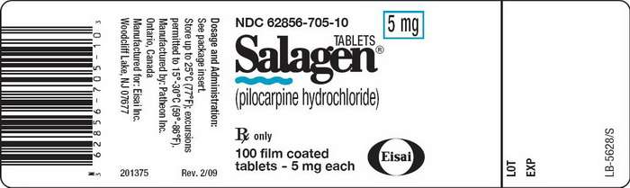 Salagen