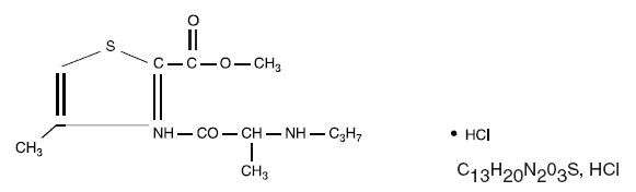 Septocaine