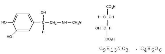 Septocaine