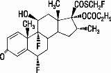 Fluticasone Propionate