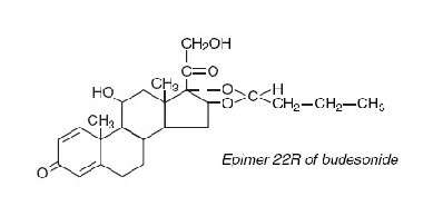 ENTOCORT