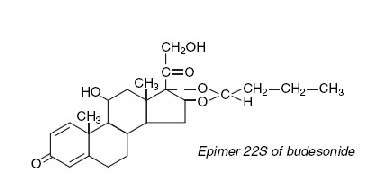 ENTOCORT