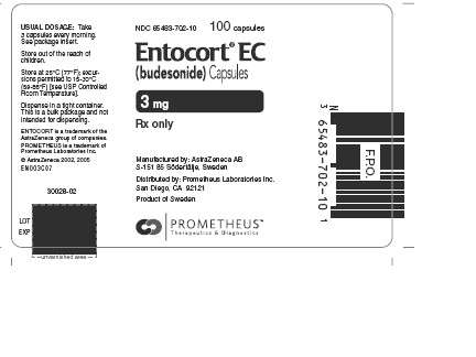 ENTOCORT