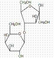 Lactulose