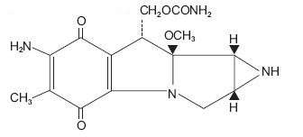 Mitomycin