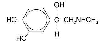 EPINEPHRINE