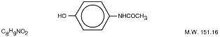 Butalbital, Acetaminophen, and Caffeine