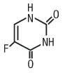 Fluorouracil