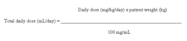 Levetiracetam