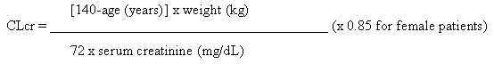 Levetiracetam