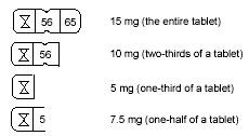 Buspirone Hydrochloride