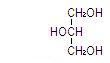 Intralipid