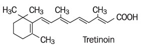 Tretinoin