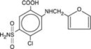 Furosemide