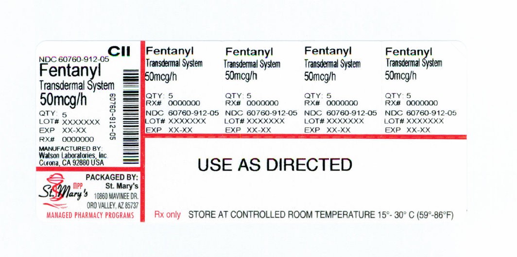 Fentanyl