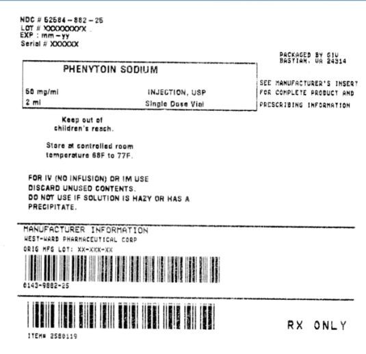 Phenytoin Sodium