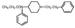 Fentanyl